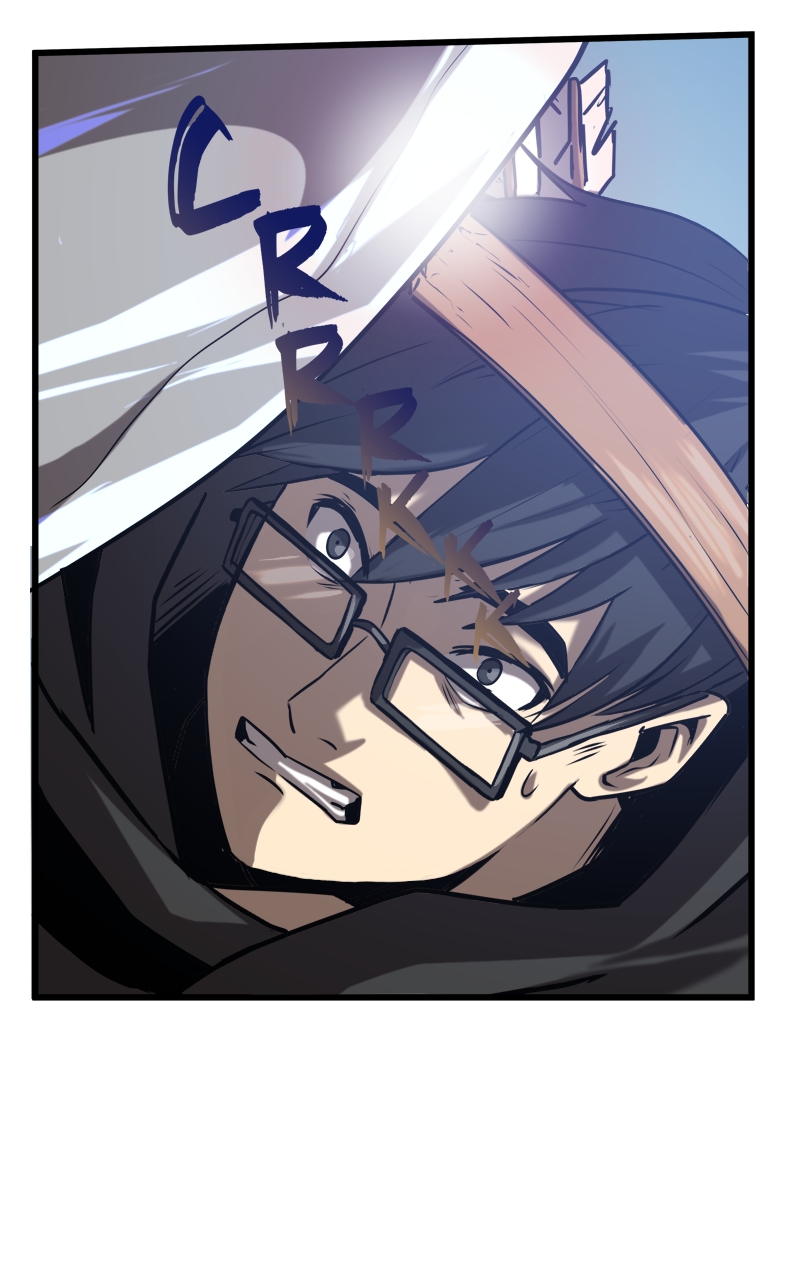 Primal Hunter chapter 2 page 74