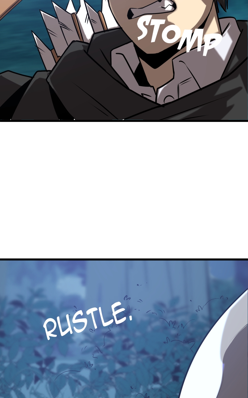 Primal Hunter chapter 2 page 77