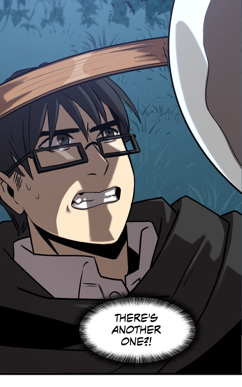 Primal Hunter chapter 2 page 78