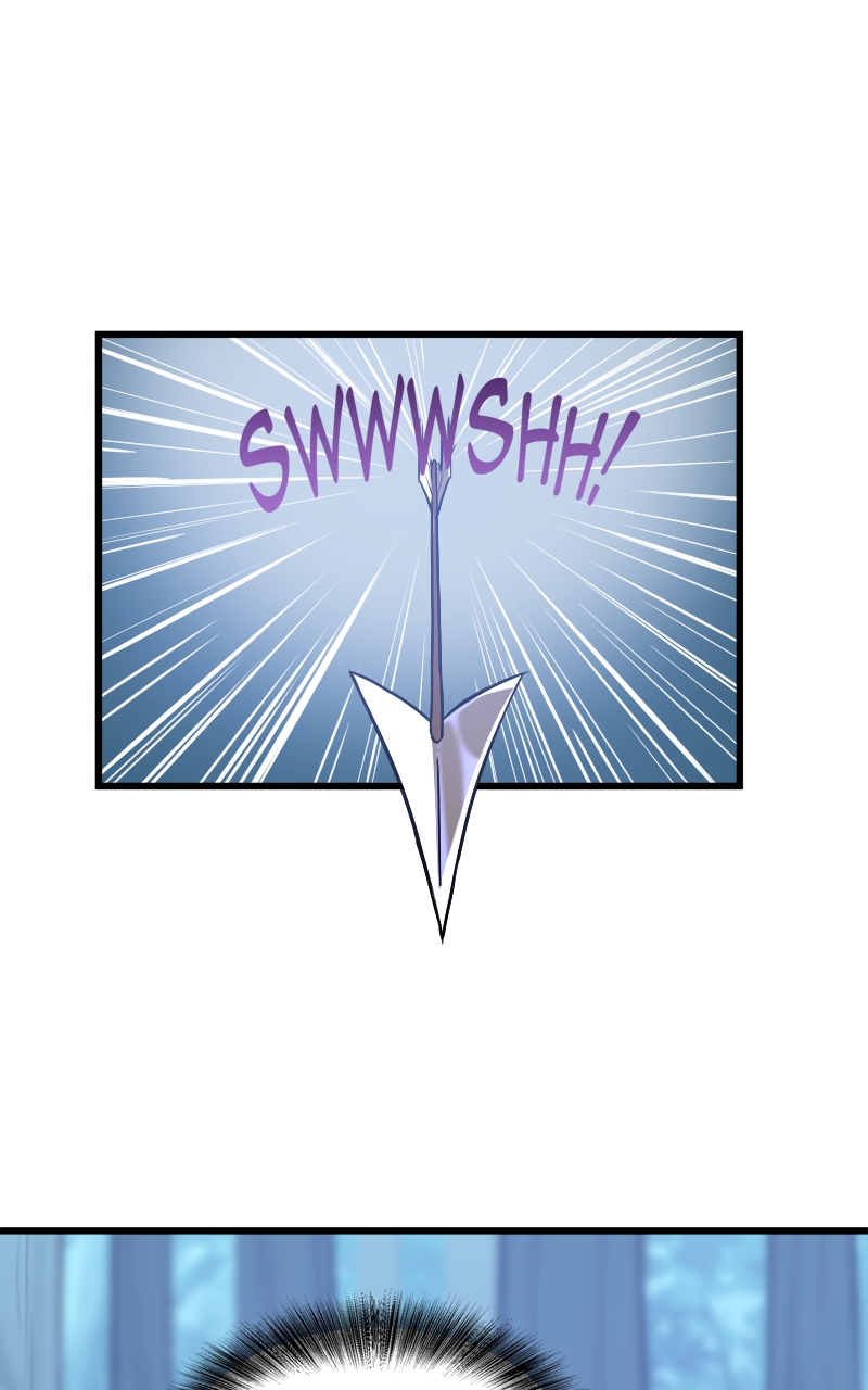 Primal Hunter chapter 2 page 79