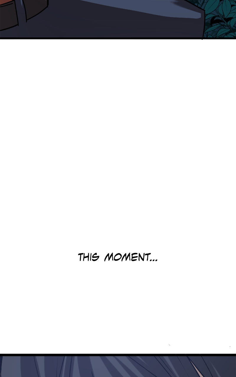 Primal Hunter chapter 2 page 81