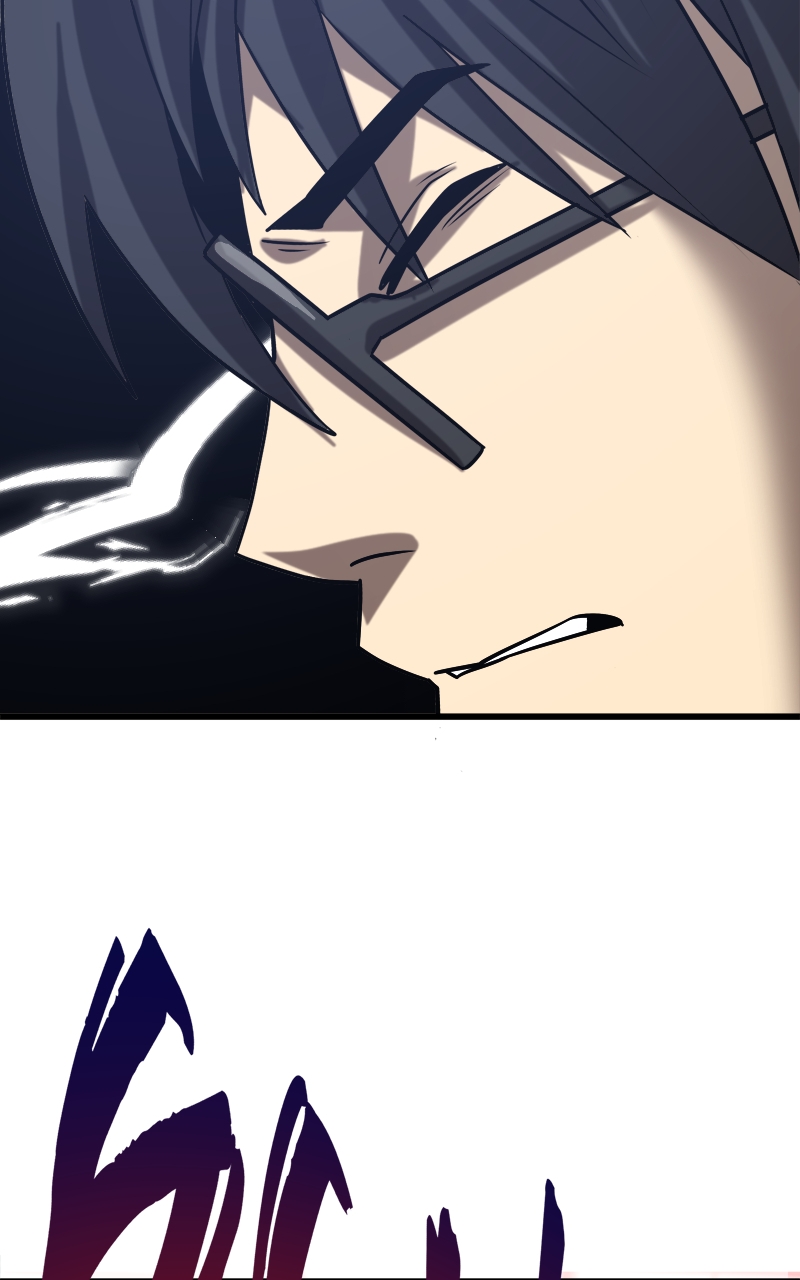 Primal Hunter chapter 2 page 82