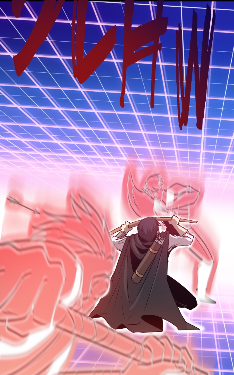 Primal Hunter chapter 2 page 83