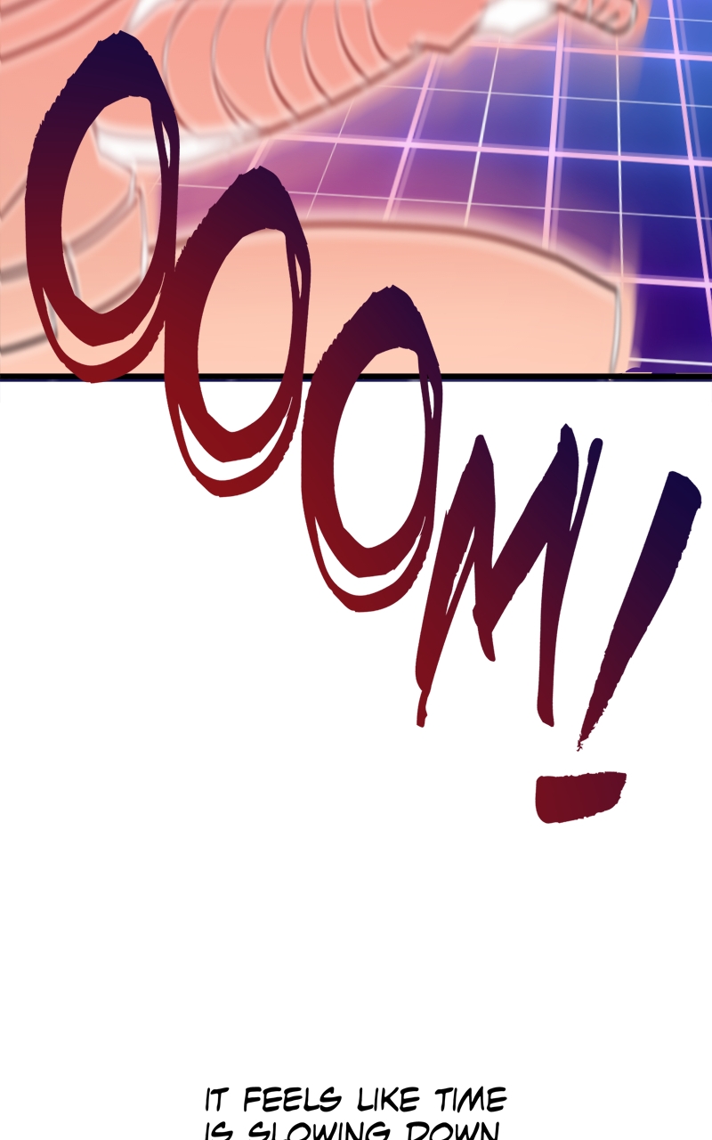 Primal Hunter chapter 2 page 84