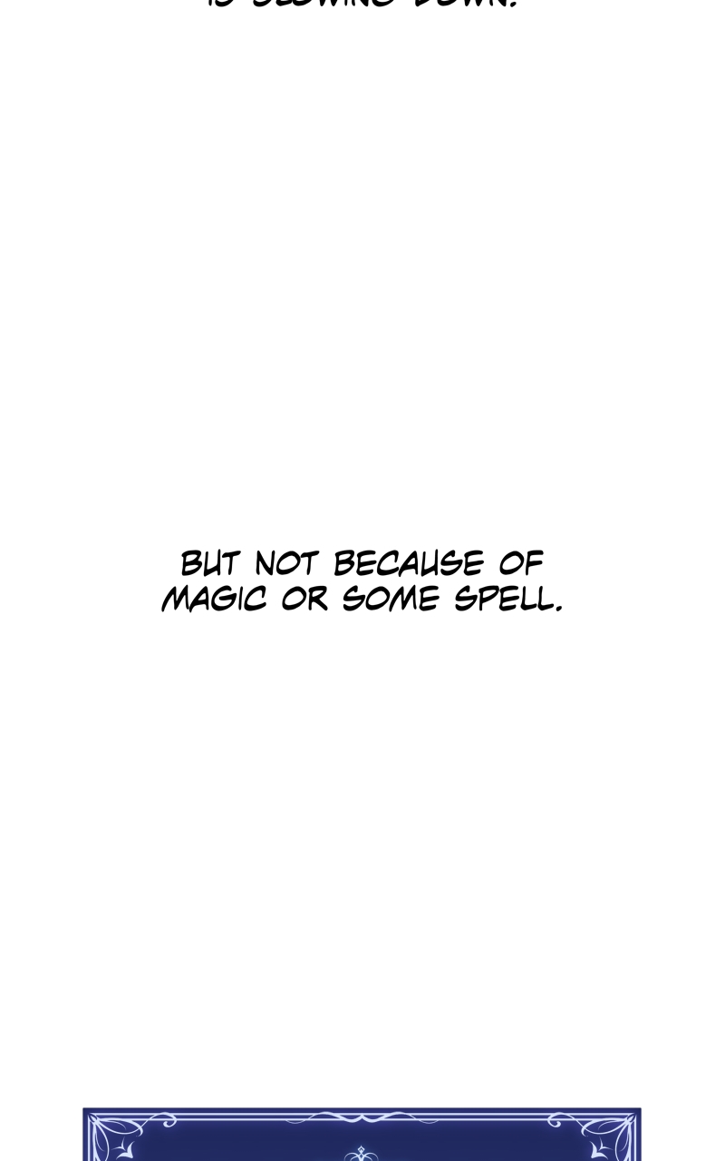 Primal Hunter chapter 2 page 85