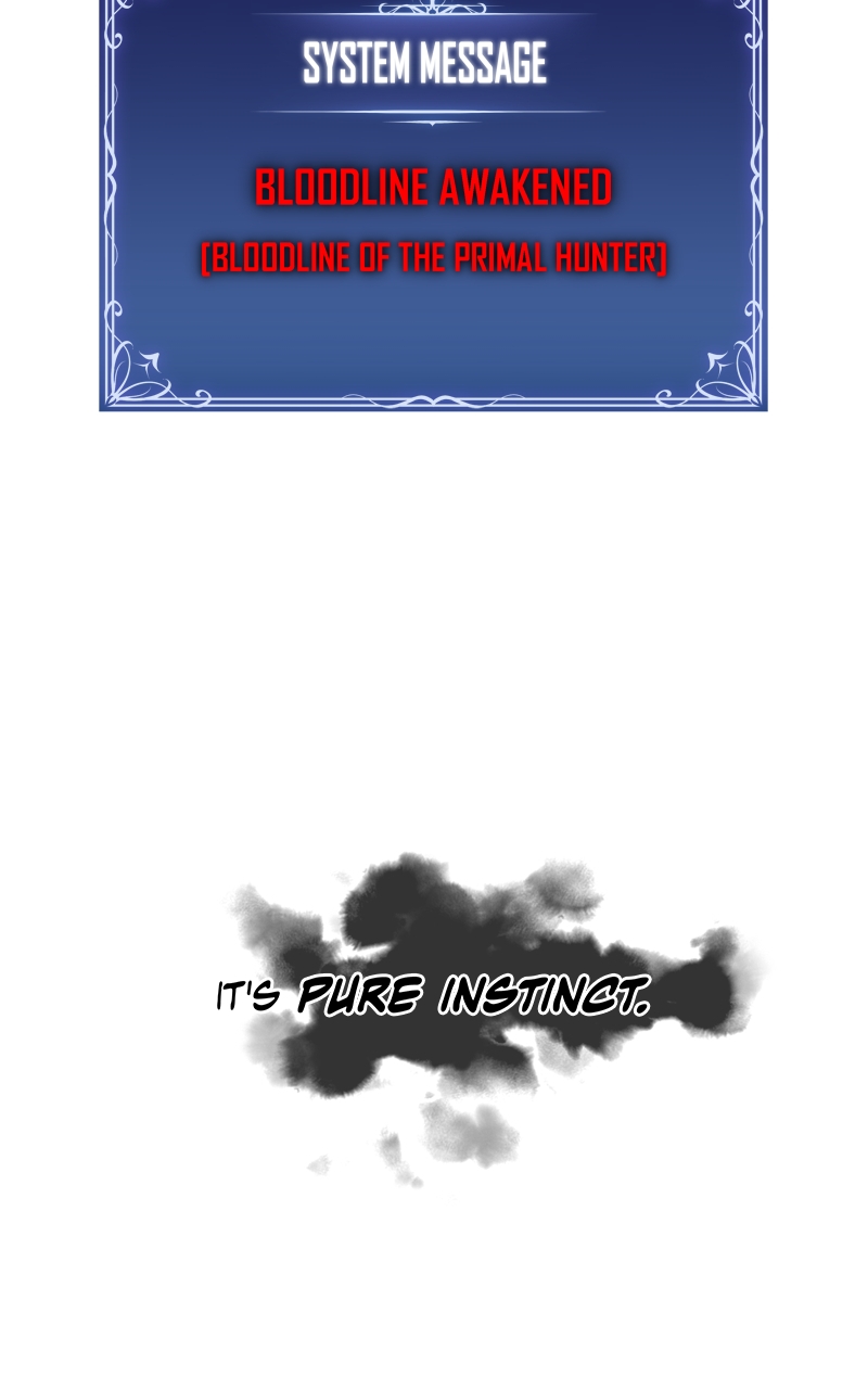 Primal Hunter chapter 2 page 86