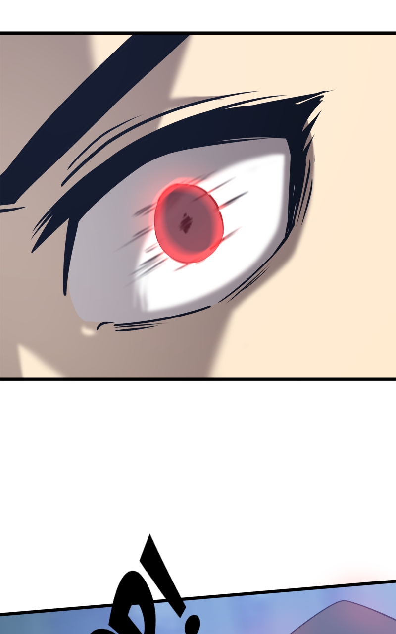 Primal Hunter chapter 2 page 87