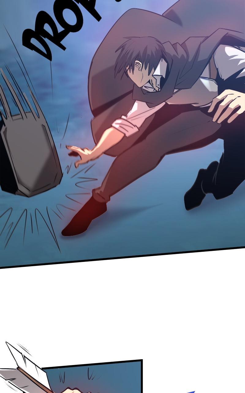 Primal Hunter chapter 2 page 88