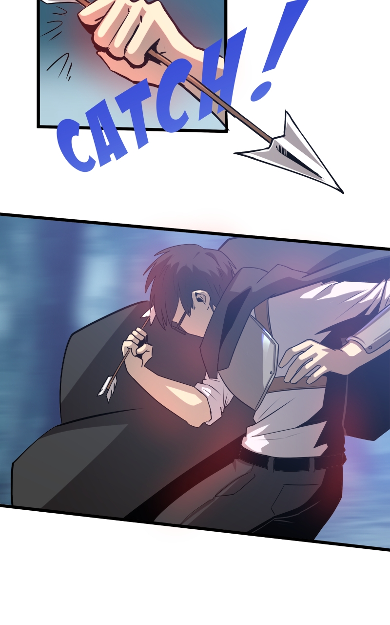 Primal Hunter chapter 2 page 89