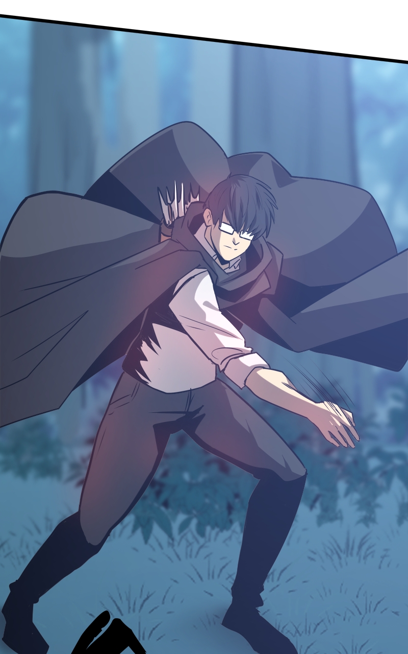 Primal Hunter chapter 2 page 90