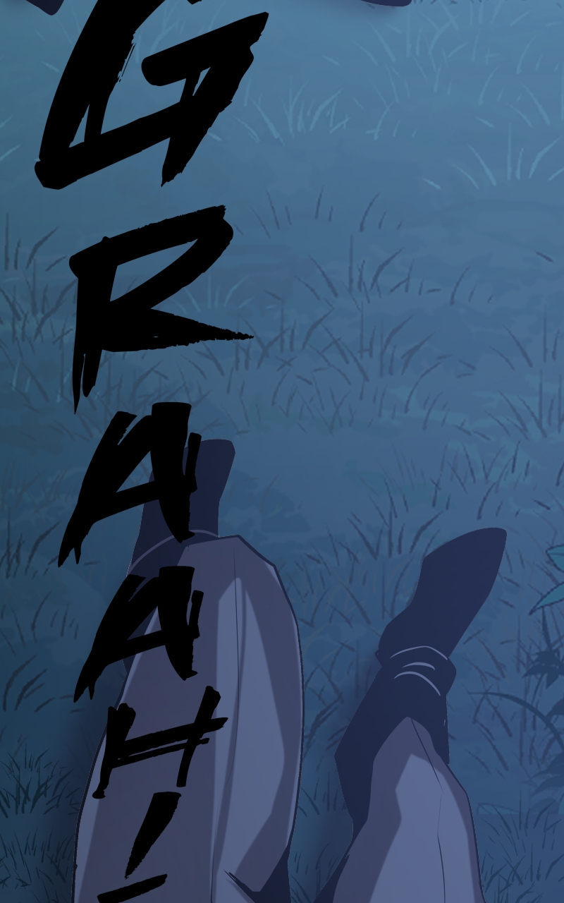 Primal Hunter chapter 2 page 91