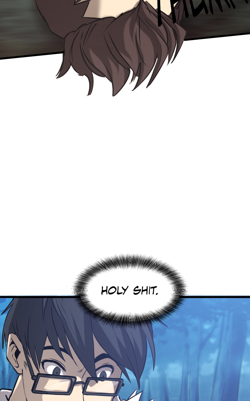 Primal Hunter chapter 2 page 93