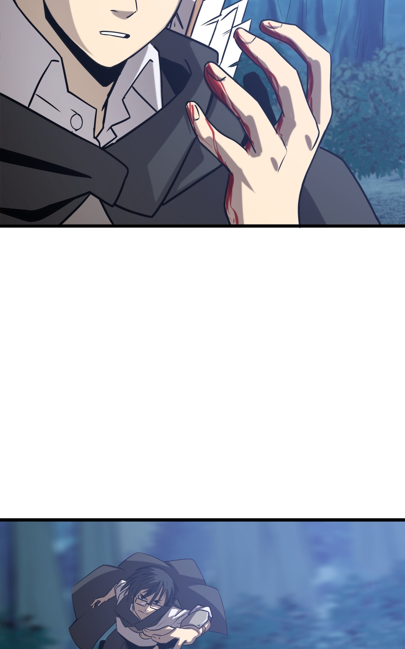 Primal Hunter chapter 2 page 94