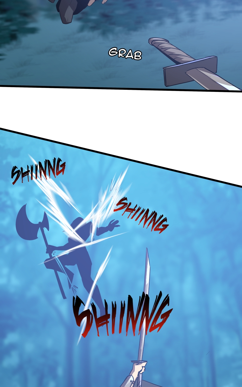 Primal Hunter chapter 2 page 95