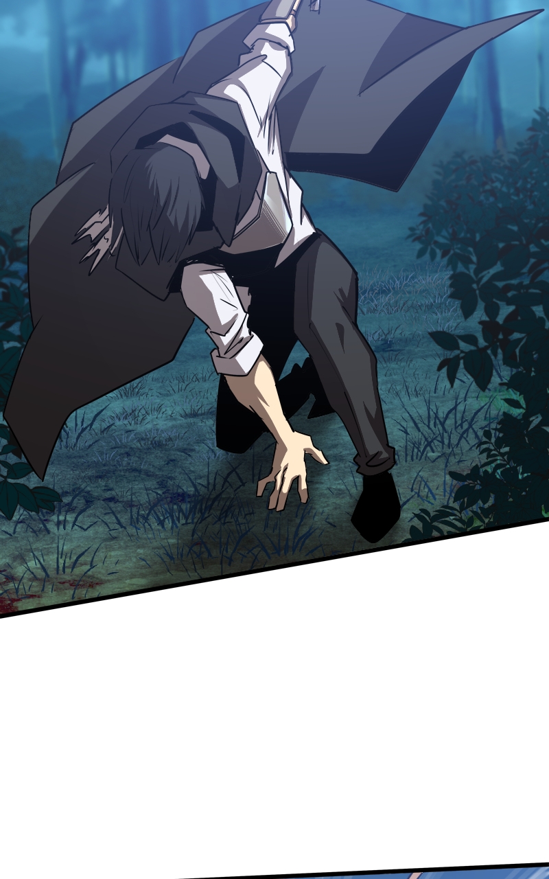 Primal Hunter chapter 2 page 96