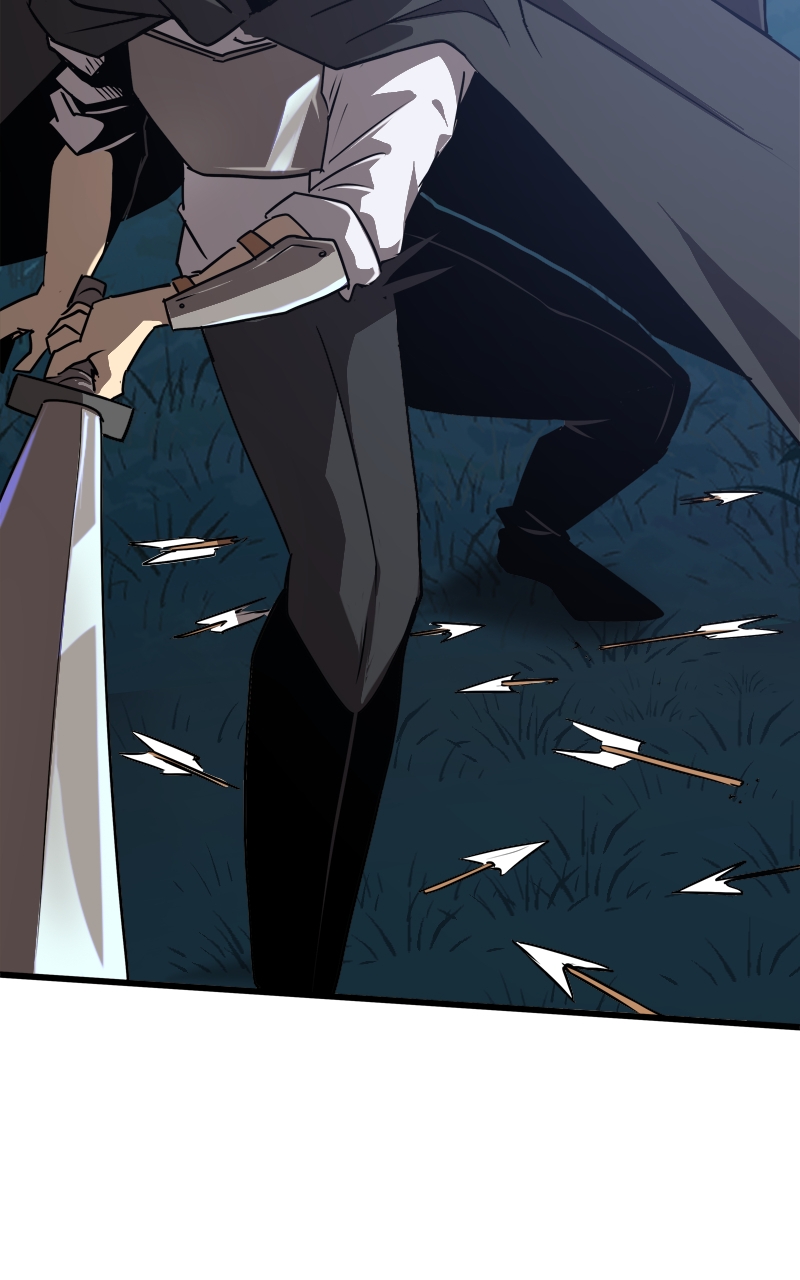 Primal Hunter chapter 2 page 99