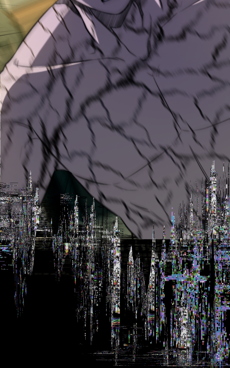 Primal Hunter chapter 22 page 10