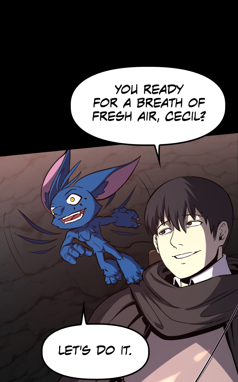 Primal Hunter chapter 22 page 102