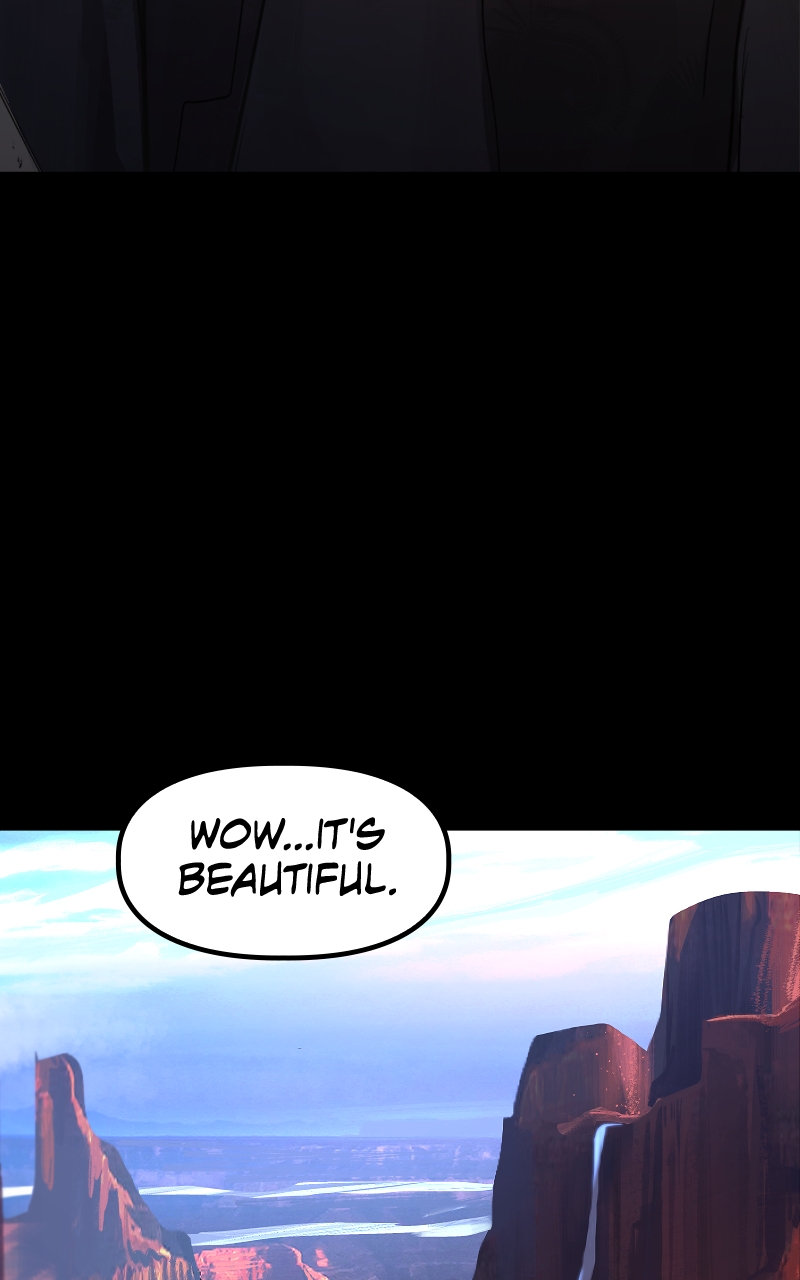 Primal Hunter chapter 22 page 105