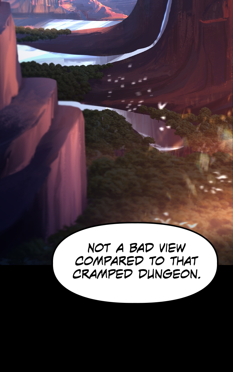 Primal Hunter chapter 22 page 106