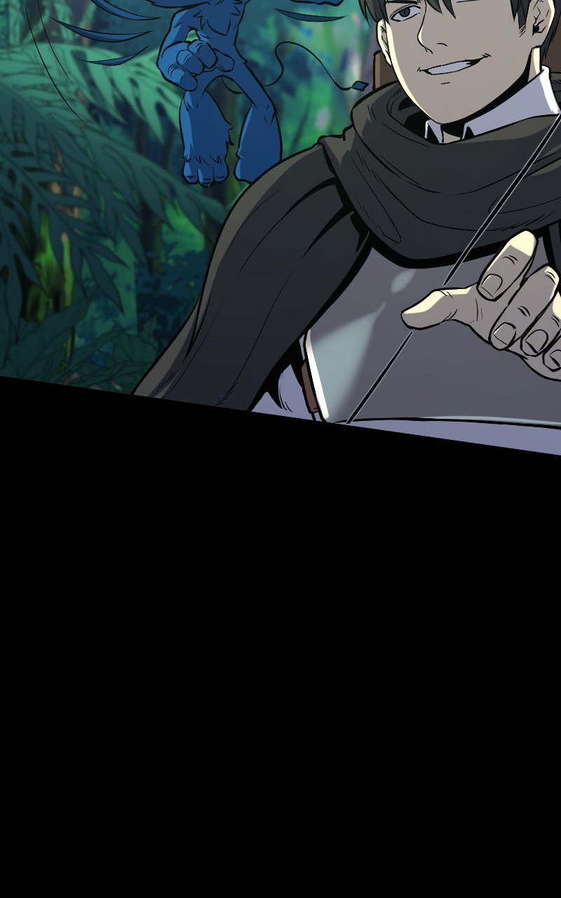 Primal Hunter chapter 22 page 109