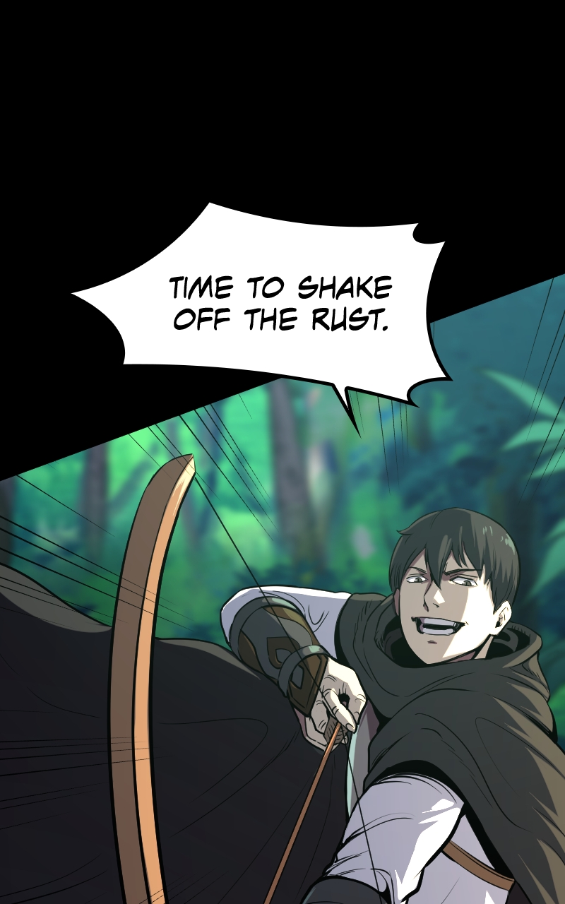 Primal Hunter chapter 22 page 113