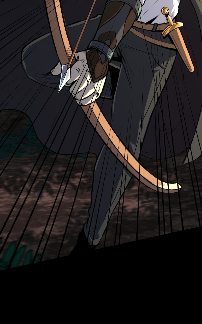 Primal Hunter chapter 22 page 114