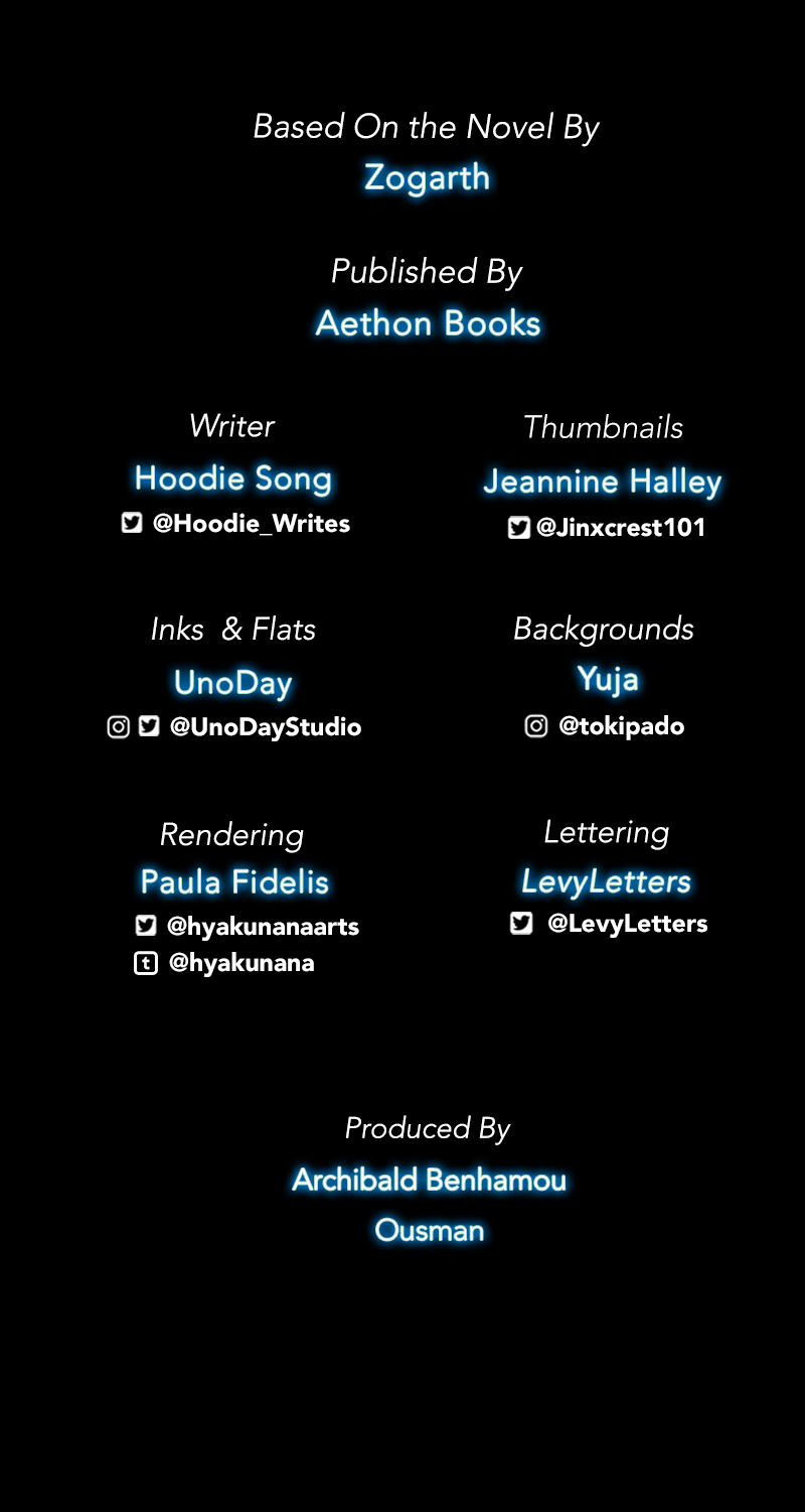 Primal Hunter chapter 22 page 116