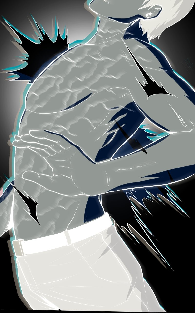 Primal Hunter chapter 22 page 13