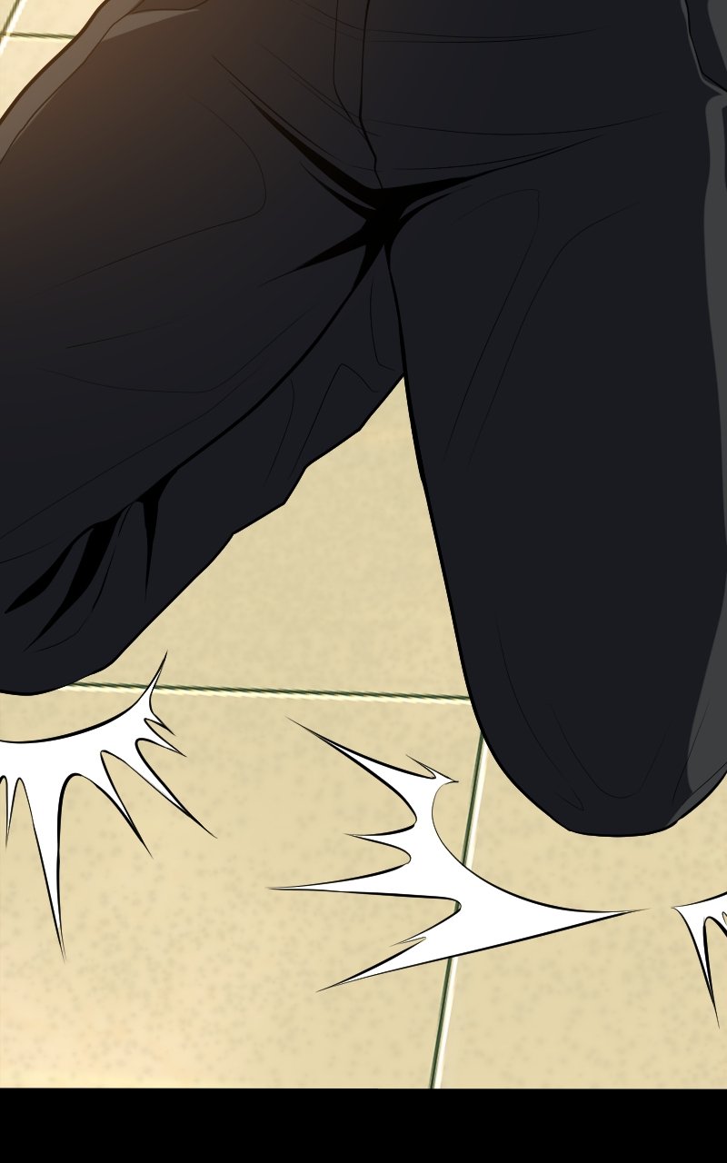 Primal Hunter chapter 22 page 15