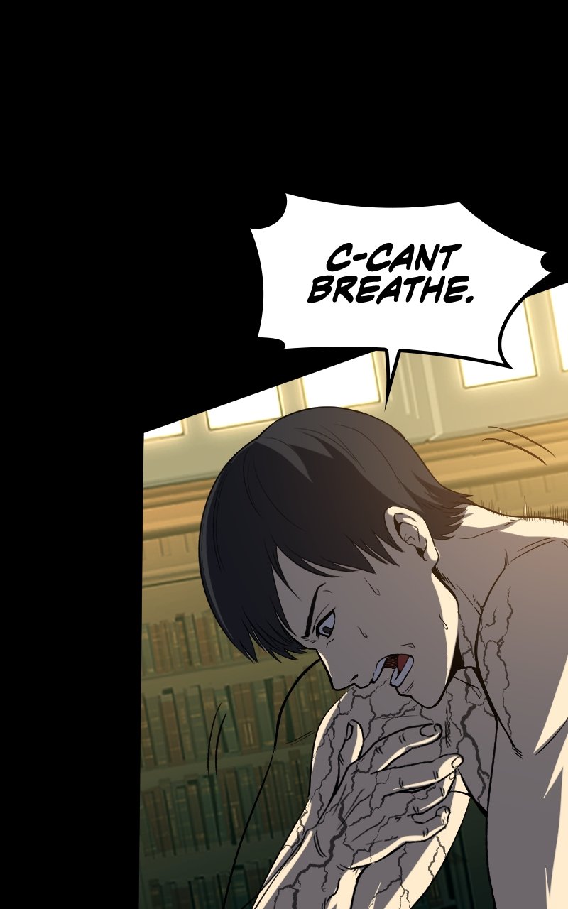 Primal Hunter chapter 22 page 16