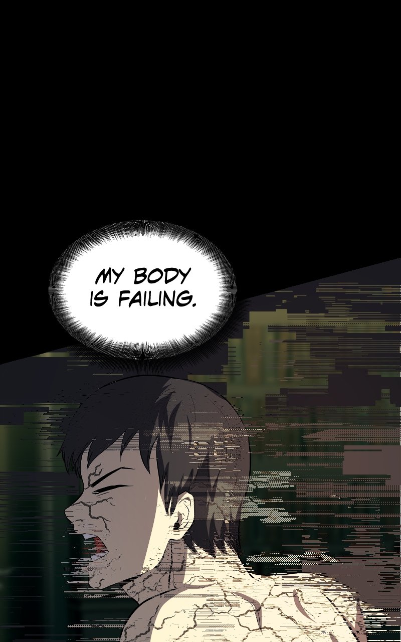 Primal Hunter chapter 22 page 19