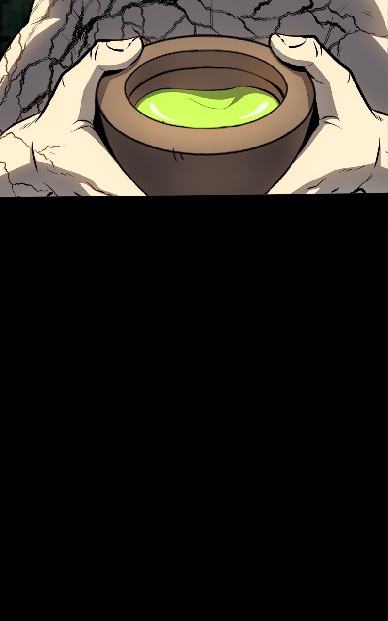 Primal Hunter chapter 22 page 2