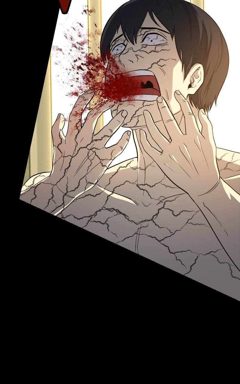 Primal Hunter chapter 22 page 21