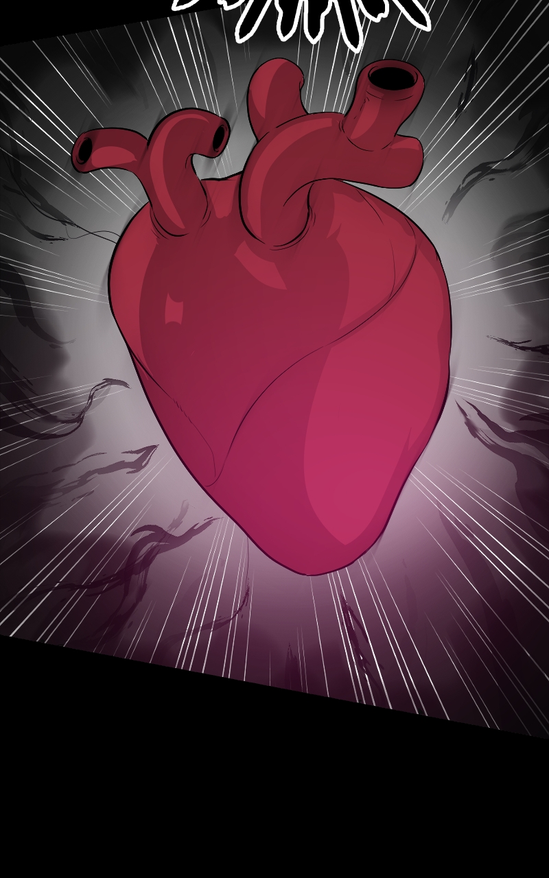 Primal Hunter chapter 22 page 25