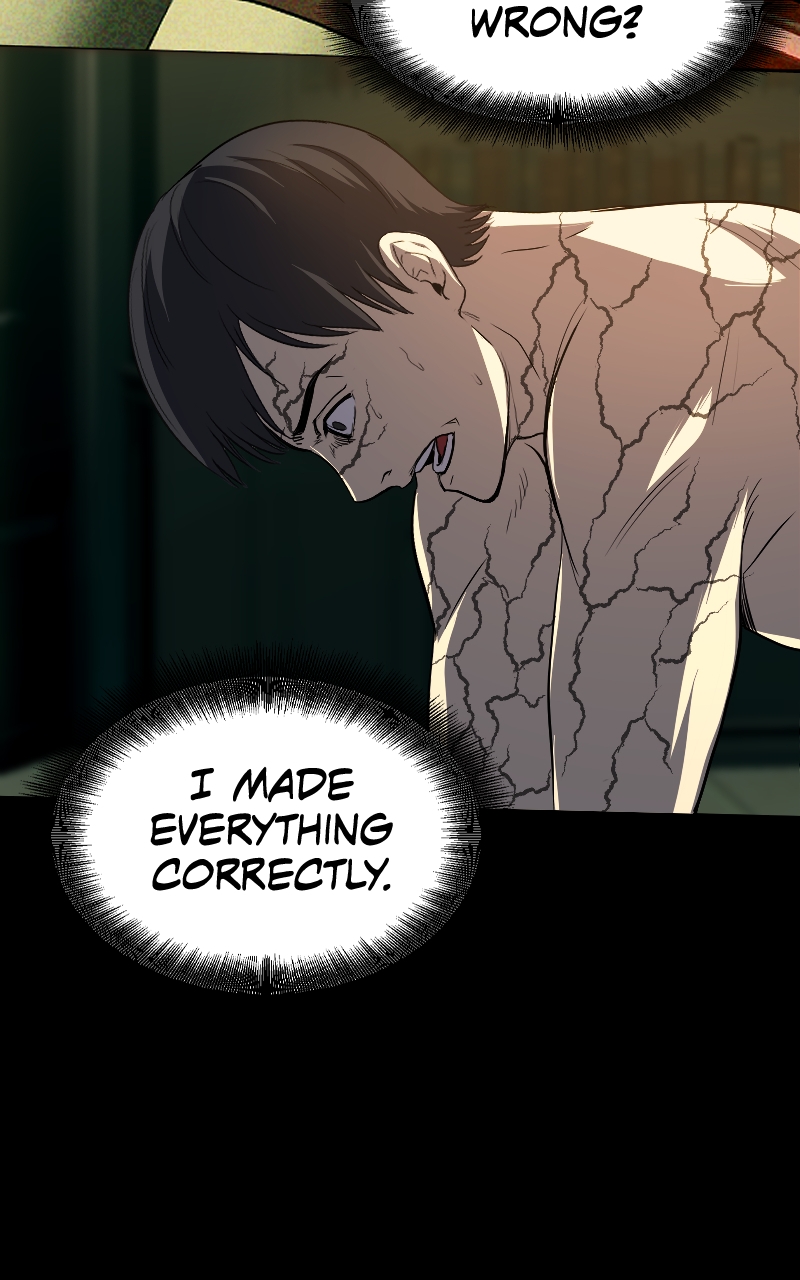 Primal Hunter chapter 22 page 29