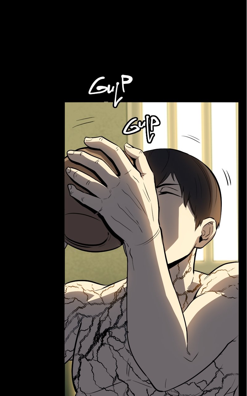 Primal Hunter chapter 22 page 3