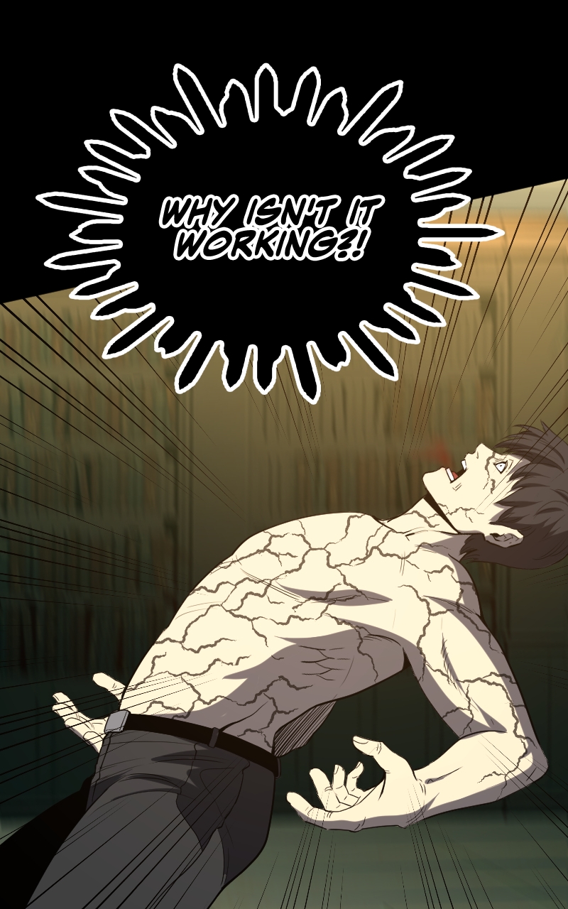 Primal Hunter chapter 22 page 30