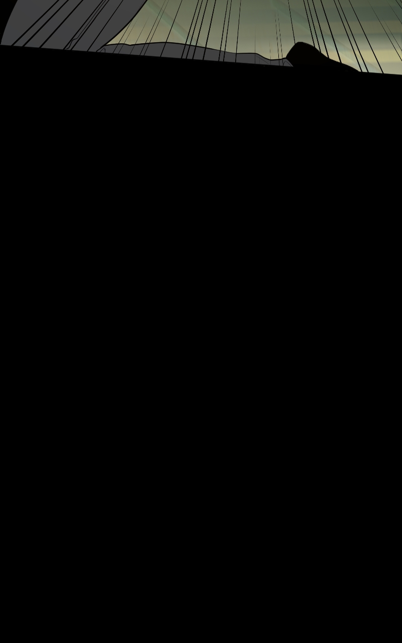 Primal Hunter chapter 22 page 31