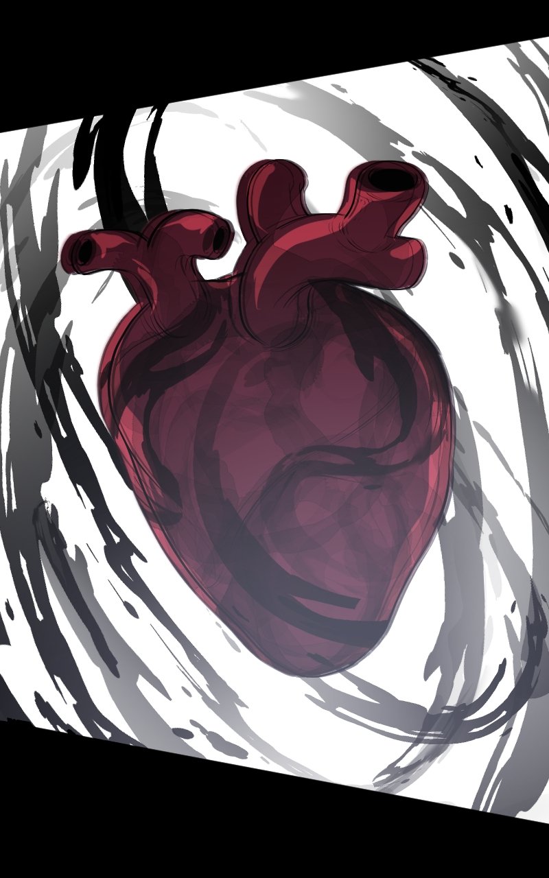 Primal Hunter chapter 22 page 32