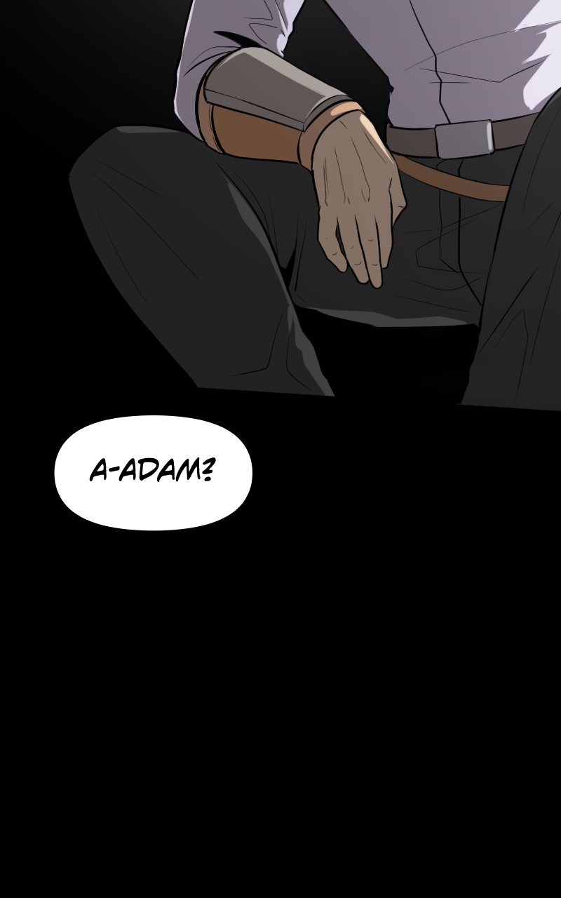 Primal Hunter chapter 22 page 40