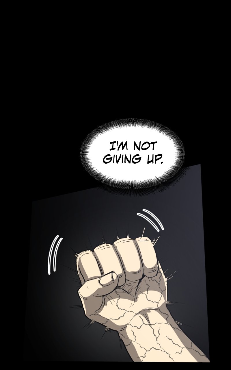 Primal Hunter chapter 22 page 42