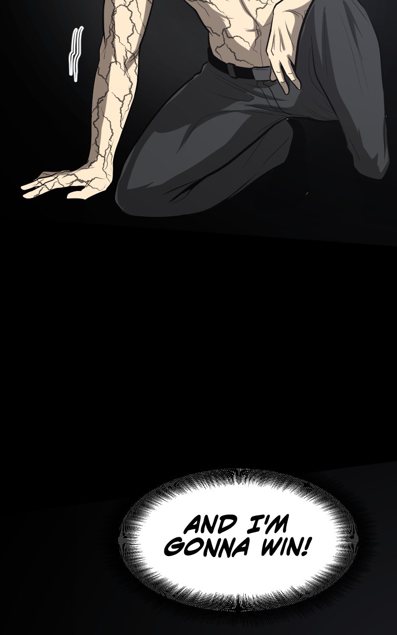 Primal Hunter chapter 22 page 44