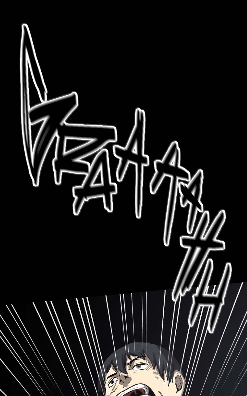 Primal Hunter chapter 22 page 46