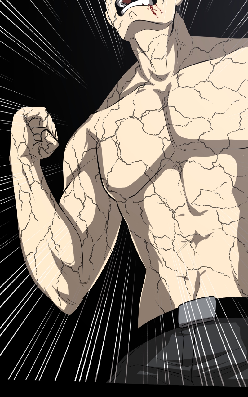 Primal Hunter chapter 22 page 47