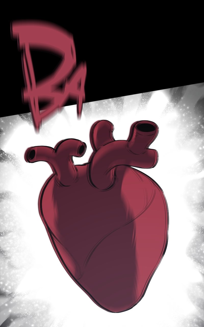 Primal Hunter chapter 22 page 49