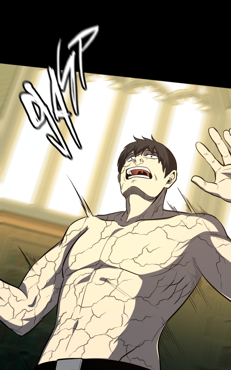 Primal Hunter chapter 22 page 53