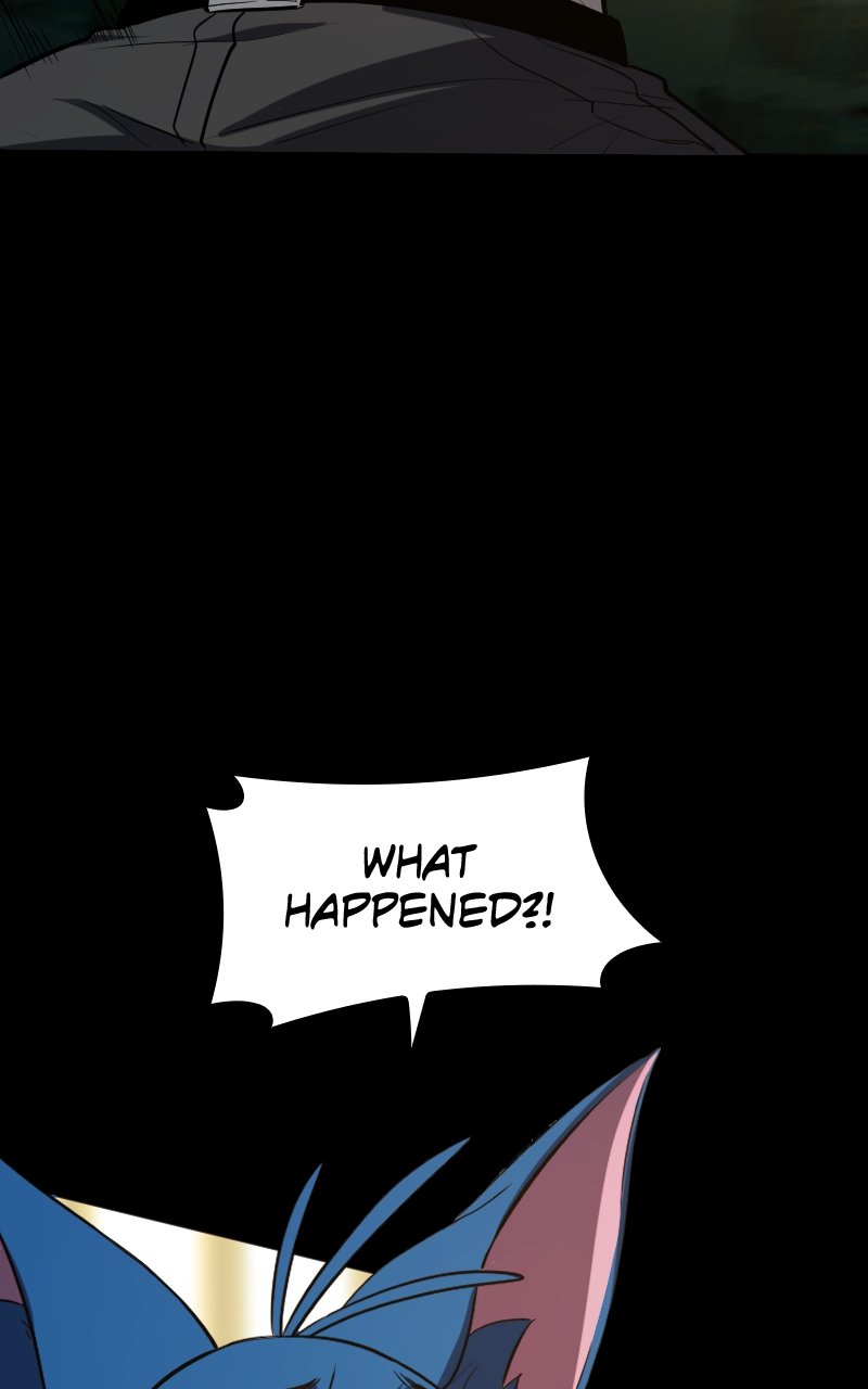 Primal Hunter chapter 22 page 54