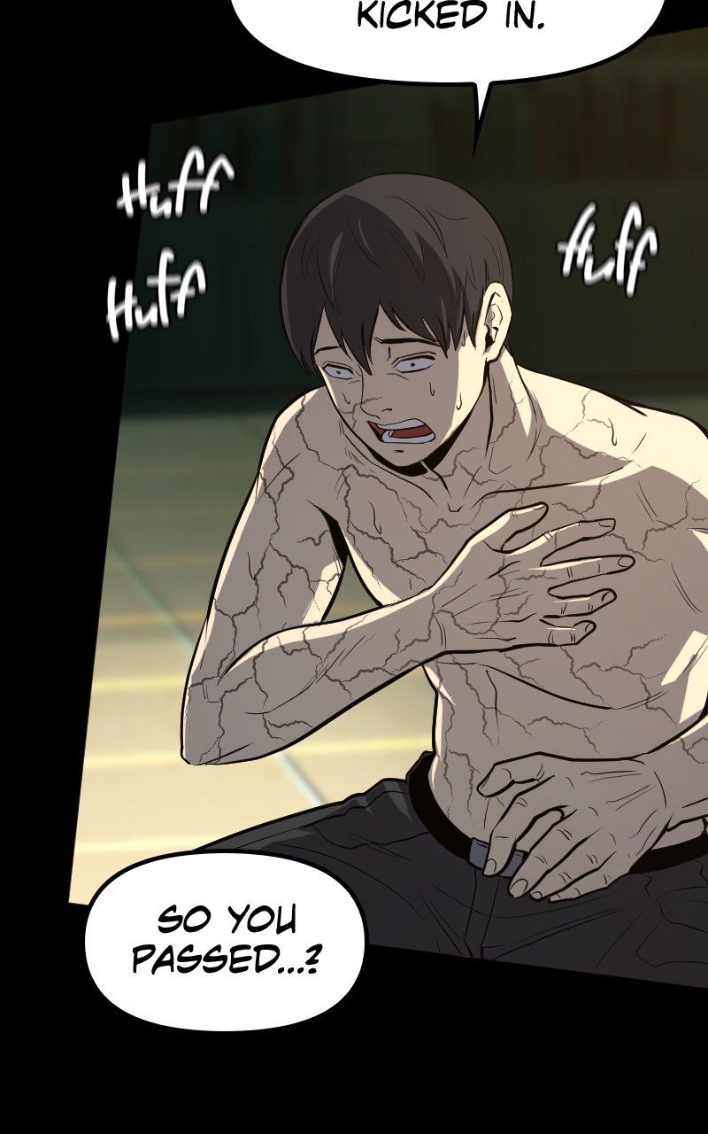 Primal Hunter chapter 22 page 56