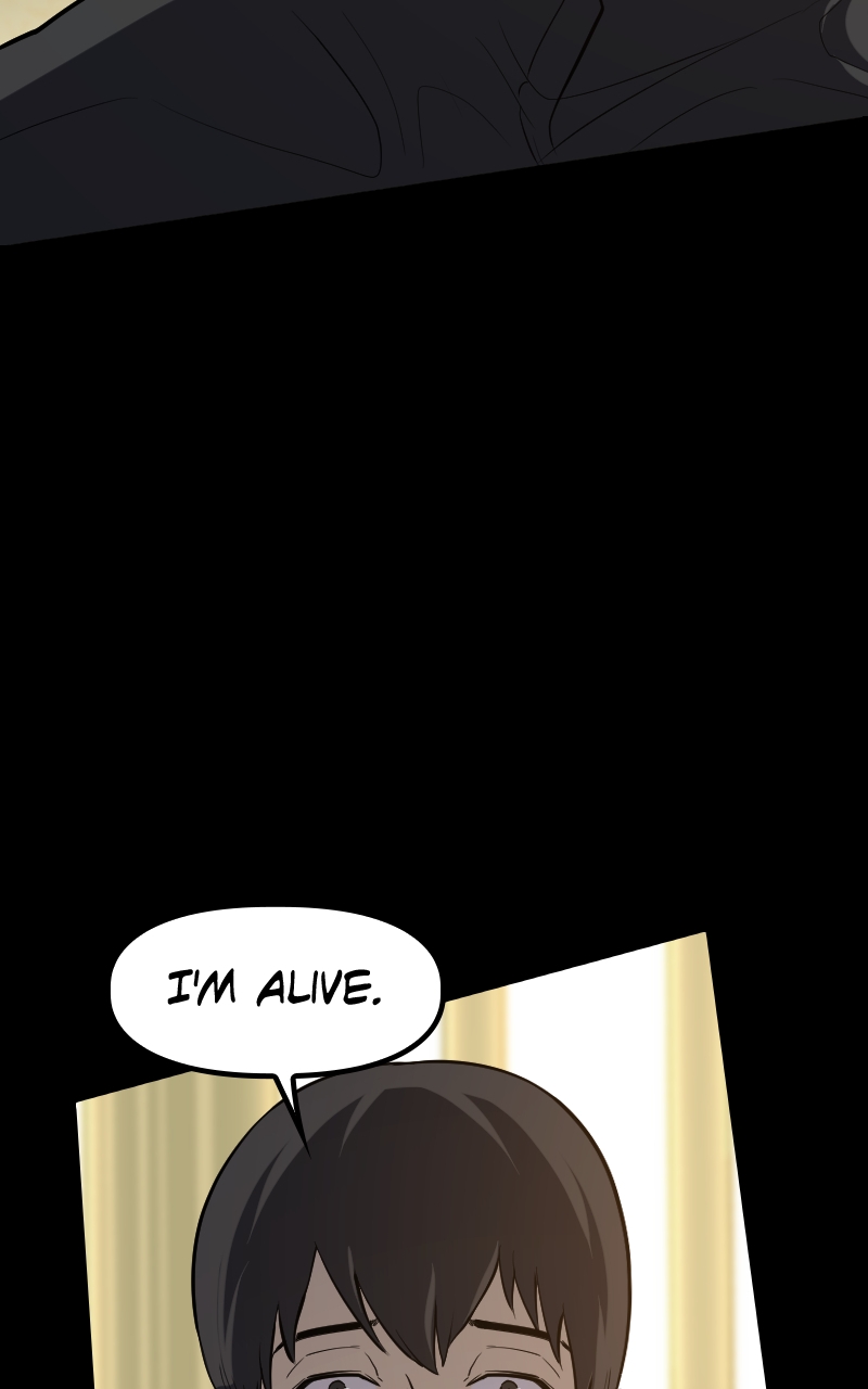 Primal Hunter chapter 22 page 58